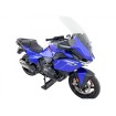 Μπροστινό Παρμπρίζ Touring BMW R1300RT ΑΛΛΑ BM121T Μπροστινό Παρμπρίζ Touring BMW R1300RT ΑΛΛΑ BM121T thumb