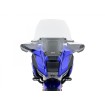 Μπροστινό Παρμπρίζ Touring BMW R1300RT ΑΛΛΑ BM121T Μπροστινό Παρμπρίζ Touring BMW R1300RT ΑΛΛΑ BM121T thumb