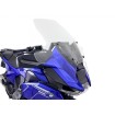 Μπροστινό Παρμπρίζ Touring BMW R1300RT ΑΛΛΑ BM121T Μπροστινό Παρμπρίζ Touring BMW R1300RT ΑΛΛΑ BM121T thumb