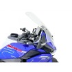 Μπροστινό Παρμπρίζ Touring BMW R1300RT ΑΛΛΑ BM121T Μπροστινό Παρμπρίζ Touring BMW R1300RT ΑΛΛΑ BM121T thumb