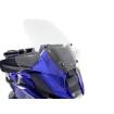 Μπροστινό Παρμπρίζ Touring BMW R1300RT ΑΛΛΑ BM121T Μπροστινό Παρμπρίζ Touring BMW R1300RT ΑΛΛΑ BM121T thumb