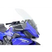 Μπροστινό Παρμπρίζ Touring BMW R1300RT ΑΛΛΑ BM121T Μπροστινό Παρμπρίζ Touring BMW R1300RT ΑΛΛΑ BM121T thumb