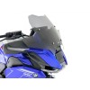 Αθλητική Ζελατίνα BMW R1300RT D ΑΛΛΑ BM122FS