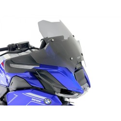 Αθλητική Ζελατίνα BMW R1300RT D ΑΛΛΑ BM122FS