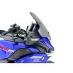 Αθλητική Ζελατίνα BMW R1300RT D ΑΛΛΑ BM122FS Αθλητική Ζελατίνα BMW R1300RT D ΑΛΛΑ BM122FS thumb