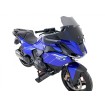 Αθλητική Ζελατίνα BMW R1300RT D ΑΛΛΑ BM122FS Αθλητική Ζελατίνα BMW R1300RT D ΑΛΛΑ BM122FS thumb