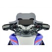 Αθλητική Ζελατίνα BMW R1300RT D ΑΛΛΑ BM122FS Αθλητική Ζελατίνα BMW R1300RT D ΑΛΛΑ BM122FS thumb