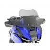Αθλητική Ζελατίνα BMW R1300RT D ΑΛΛΑ BM122FS Αθλητική Ζελατίνα BMW R1300RT D ΑΛΛΑ BM122FS thumb