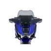 Αθλητική Ζελατίνα BMW R1300RT D ΑΛΛΑ BM122FS Αθλητική Ζελατίνα BMW R1300RT D ΑΛΛΑ BM122FS thumb