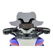 Αθλητική Ζελατίνα BMW R1300RT D ΑΛΛΑ BM122FS Αθλητική Ζελατίνα BMW R1300RT D ΑΛΛΑ BM122FS thumb