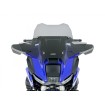 Αθλητική Ζελατίνα BMW R1300RT D ΑΛΛΑ BM122FS Αθλητική Ζελατίνα BMW R1300RT D ΑΛΛΑ BM122FS thumb