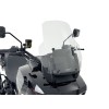 Μπροστινό Παρμπρίζ Touring HD PAN AMER ΑΛΛΑ HD005T