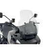 Μπροστινό Παρμπρίζ Touring HD PAN AMER ΑΛΛΑ HD005T Μπροστινό Παρμπρίζ Touring HD PAN AMER ΑΛΛΑ HD005T thumb