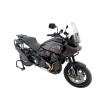 Μπροστινό Παρμπρίζ Touring HD PAN AMER ΑΛΛΑ HD005T Μπροστινό Παρμπρίζ Touring HD PAN AMER ΑΛΛΑ HD005T thumb