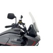 Μπροστινό Παρμπρίζ Touring HD PAN AMER ΑΛΛΑ HD005T Μπροστινό Παρμπρίζ Touring HD PAN AMER ΑΛΛΑ HD005T thumb