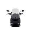 Μπροστινό Παρμπρίζ Touring HD PAN AMER ΑΛΛΑ HD005T Μπροστινό Παρμπρίζ Touring HD PAN AMER ΑΛΛΑ HD005T thumb