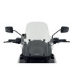 Μπροστινό Παρμπρίζ Touring HD PAN AMER ΑΛΛΑ HD005T Μπροστινό Παρμπρίζ Touring HD PAN AMER ΑΛΛΑ HD005T thumb