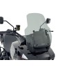 Μπροστινό Παρμπρίζ Touring HD PAN AMER ΑΛΛΑ HD005F