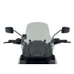 Μπροστινό Παρμπρίζ Touring HD PAN AMER ΑΛΛΑ HD005F thumb