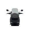 Μπροστινό Παρμπρίζ Touring HD PAN AMER ΑΛΛΑ HD005F thumb