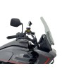 Μπροστινό Παρμπρίζ Touring HD PAN AMER ΑΛΛΑ HD005F thumb