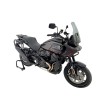 Μπροστινό Παρμπρίζ Touring HD PAN AMER ΑΛΛΑ HD005F thumb
