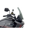 Μπροστινό παρμπρίζ touring HD PAN AMER ΑΛΛΑ HD005FS Μπροστινό παρμπρίζ touring HD PAN AMER ΑΛΛΑ HD005FS thumb