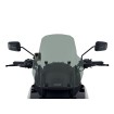 Μπροστινό παρμπρίζ touring HD PAN AMER ΑΛΛΑ HD005FS Μπροστινό παρμπρίζ touring HD PAN AMER ΑΛΛΑ HD005FS thumb