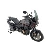 Μπροστινό παρμπρίζ touring HD PAN AMER ΑΛΛΑ HD005FS Μπροστινό παρμπρίζ touring HD PAN AMER ΑΛΛΑ HD005FS thumb