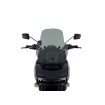 Μπροστινό παρμπρίζ touring HD PAN AMER ΑΛΛΑ HD005FS Μπροστινό παρμπρίζ touring HD PAN AMER ΑΛΛΑ HD005FS thumb