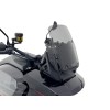 Μπροστινό Παρμπρίζ Sport HD PAN AMERIC ΑΛΛΑ HD006FS