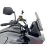 Μπροστινό Παρμπρίζ Sport HD PAN AMERIC ΑΛΛΑ HD006FS Μπροστινό Παρμπρίζ Sport HD PAN AMERIC ΑΛΛΑ HD006FS thumb