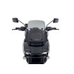 Μπροστινό Παρμπρίζ Sport HD PAN AMERIC ΑΛΛΑ HD006FS Μπροστινό Παρμπρίζ Sport HD PAN AMERIC ΑΛΛΑ HD006FS thumb
