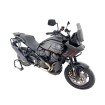 Μπροστινό Παρμπρίζ Sport HD PAN AMERIC ΑΛΛΑ HD006FS Μπροστινό Παρμπρίζ Sport HD PAN AMERIC ΑΛΛΑ HD006FS thumb