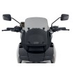 Μπροστινό Παρμπρίζ Sport HD PAN AMERIC ΑΛΛΑ HD006FS Μπροστινό Παρμπρίζ Sport HD PAN AMERIC ΑΛΛΑ HD006FS thumb