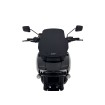 Μπροστινό Παρμπρίζ Sport HD PAN AMERIC ΑΛΛΑ HD006NO thumb