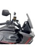 Μπροστινό Παρμπρίζ Sport HD PAN AMERIC ΑΛΛΑ HD006NO thumb