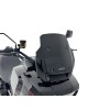 Μπροστινό Παρμπρίζ Sport HD PAN AMERIC ΑΛΛΑ HD006NL