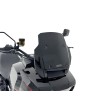 Μπροστινό Παρμπρίζ Sport HD PAN AMERIC ΑΛΛΑ HD006NL Μπροστινό Παρμπρίζ Sport HD PAN AMERIC ΑΛΛΑ HD006NL thumb