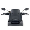 Μπροστινό Παρμπρίζ Sport HD PAN AMERIC ΑΛΛΑ HD006NL Μπροστινό Παρμπρίζ Sport HD PAN AMERIC ΑΛΛΑ HD006NL thumb