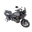 Μπροστινό Παρμπρίζ Sport HD PAN AMERIC ΑΛΛΑ HD006NL Μπροστινό Παρμπρίζ Sport HD PAN AMERIC ΑΛΛΑ HD006NL thumb