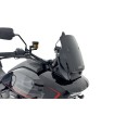 Μπροστινό Παρμπρίζ Sport HD PAN AMERIC ΑΛΛΑ HD006NL Μπροστινό Παρμπρίζ Sport HD PAN AMERIC ΑΛΛΑ HD006NL thumb