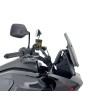 Μπροστινό Παρμπρίζ Sport HD PAN AMERIC ΑΛΛΑ HD006NL Μπροστινό Παρμπρίζ Sport HD PAN AMERIC ΑΛΛΑ HD006NL thumb