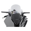 Μπροστινό Παρμπρίζ Race High BMW S1000 ΑΛΛΑ BM123T Μπροστινό Παρμπρίζ Race High BMW S1000 ΑΛΛΑ BM123T thumb