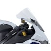 Μπροστινό Παρμπρίζ Race High BMW S1000 ΑΛΛΑ BM123T Μπροστινό Παρμπρίζ Race High BMW S1000 ΑΛΛΑ BM123T thumb