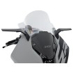 Μπροστινό Παρμπρίζ Race High BMW S1000 ΑΛΛΑ BM123T Μπροστινό Παρμπρίζ Race High BMW S1000 ΑΛΛΑ BM123T thumb