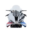 Μπροστινό Παρμπρίζ Race High BMW S1000 ΑΛΛΑ BM123T Μπροστινό Παρμπρίζ Race High BMW S1000 ΑΛΛΑ BM123T thumb