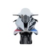 Μπροστινό Παρμπρίζ Race High BMW S1000 ΑΛΛΑ BM123T Μπροστινό Παρμπρίζ Race High BMW S1000 ΑΛΛΑ BM123T thumb