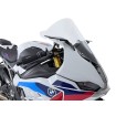 Μπροστινό Παρμπρίζ Race High BMW S1000 ΑΛΛΑ BM123T Μπροστινό Παρμπρίζ Race High BMW S1000 ΑΛΛΑ BM123T thumb