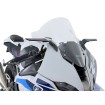Μπροστινό Παρμπρίζ Race High BMW S1000 ΑΛΛΑ BM123T Μπροστινό Παρμπρίζ Race High BMW S1000 ΑΛΛΑ BM123T thumb